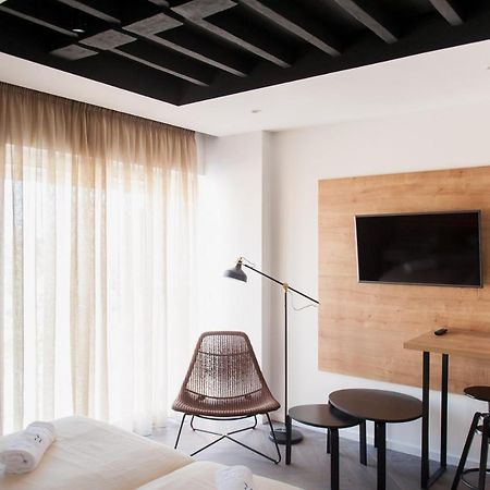 Domus Romana Superior Apartment Задар Екстериор снимка