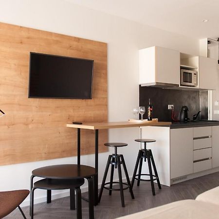 Domus Romana Superior Apartment Задар Екстериор снимка