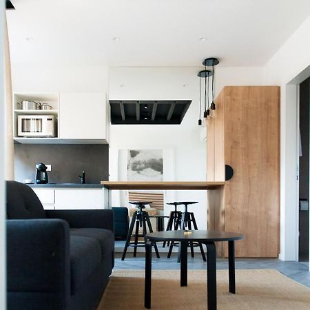 Domus Romana Superior Apartment Задар Екстериор снимка