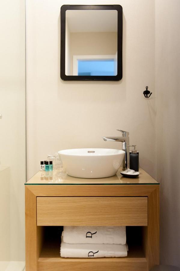 Domus Romana Superior Apartment Задар Екстериор снимка
