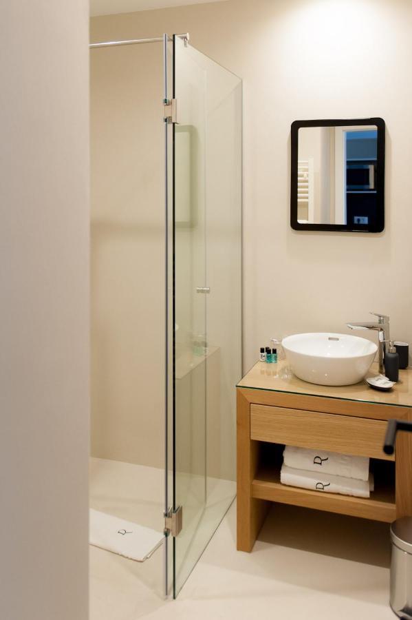 Domus Romana Superior Apartment Задар Екстериор снимка