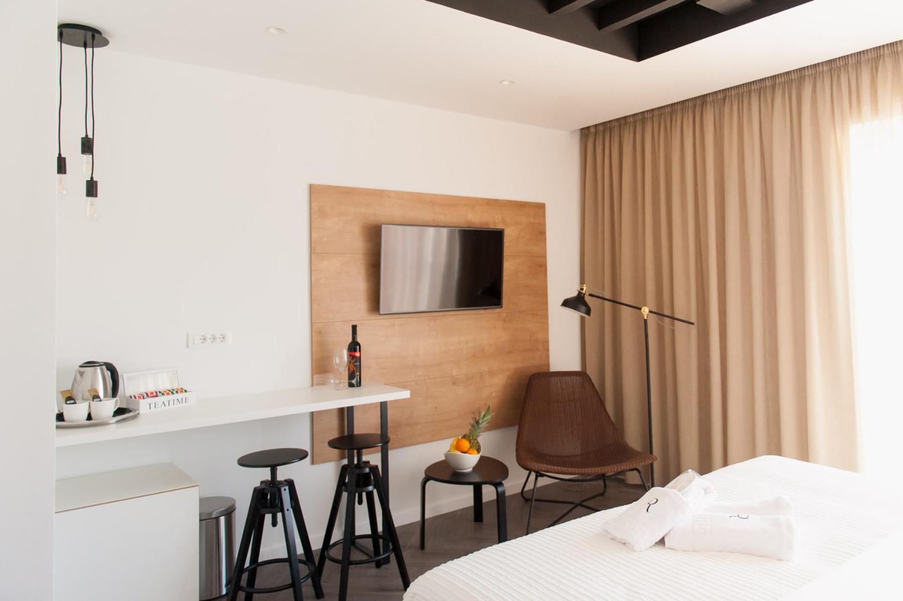 Domus Romana Superior Apartment Задар Екстериор снимка