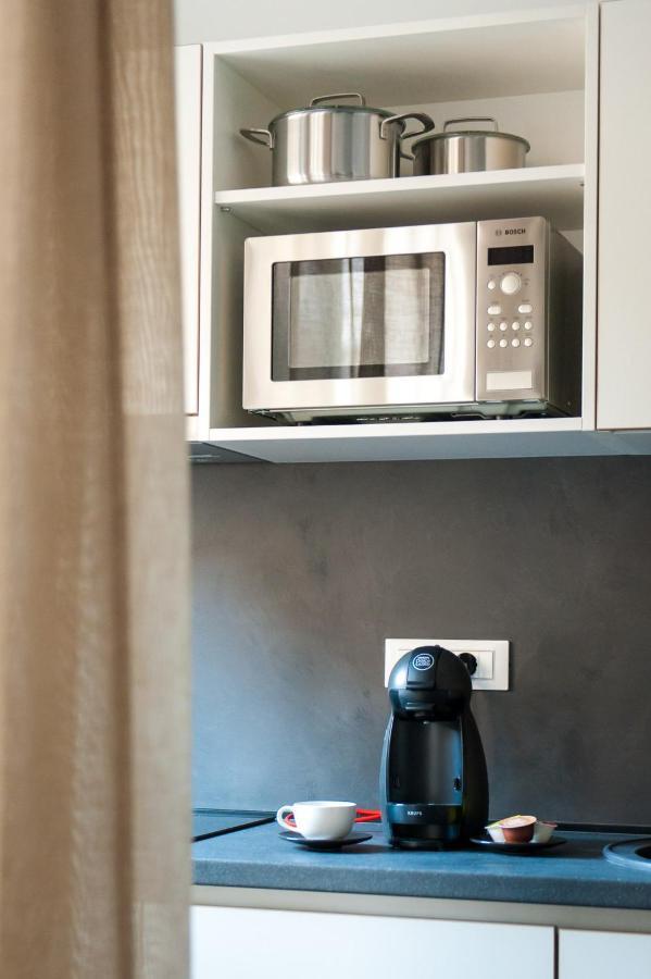 Domus Romana Superior Apartment Задар Екстериор снимка