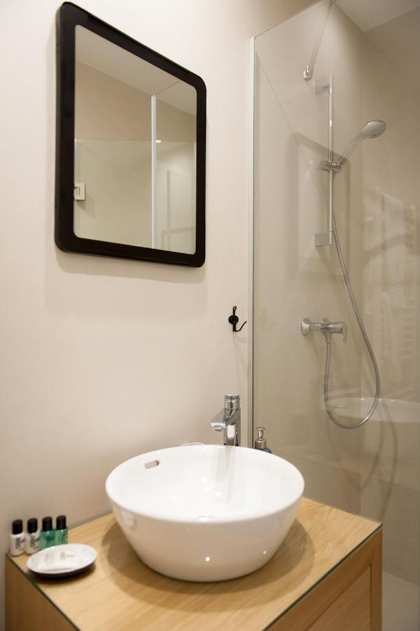 Domus Romana Superior Apartment Задар Екстериор снимка
