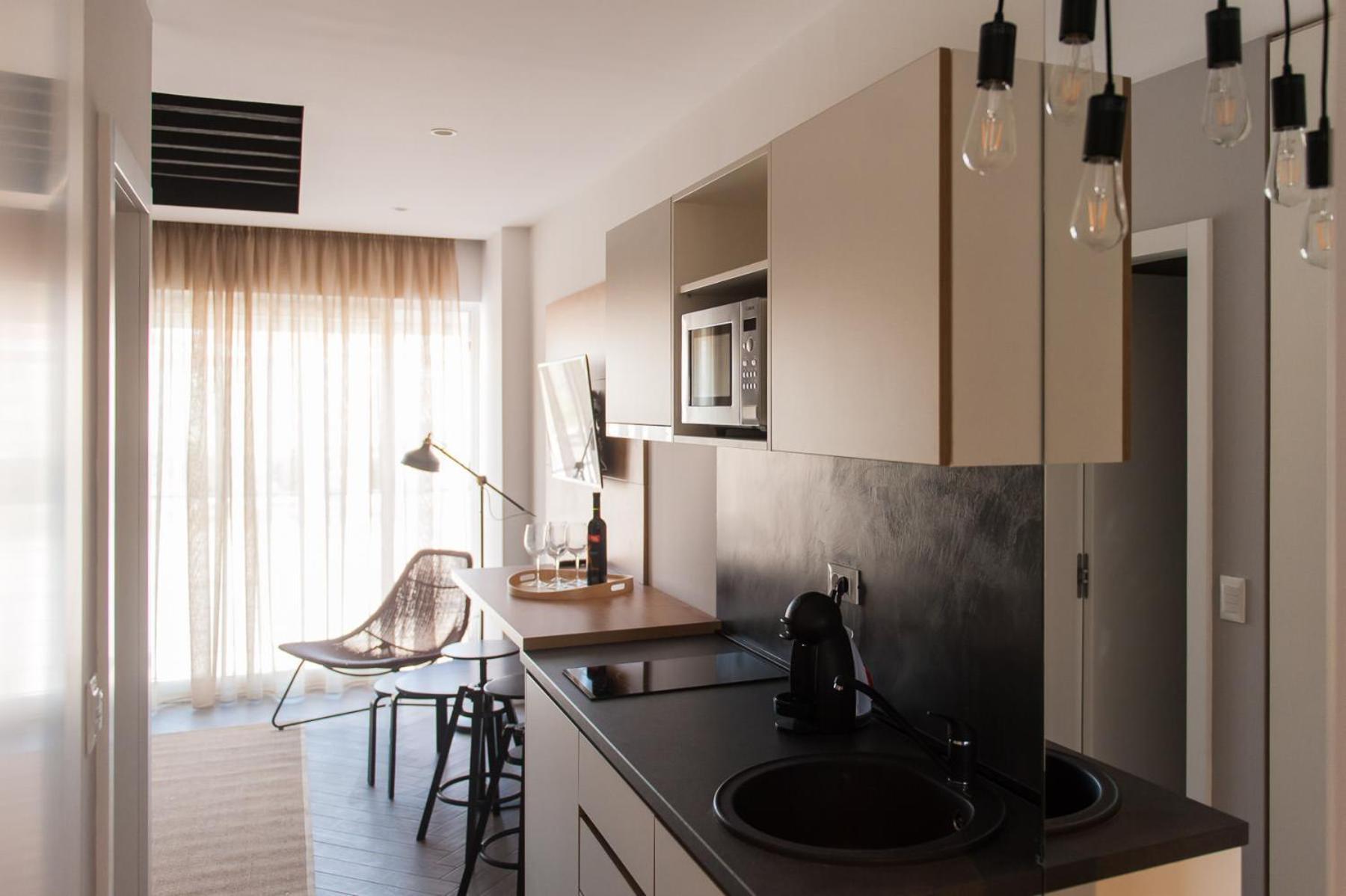 Domus Romana Superior Apartment Задар Екстериор снимка