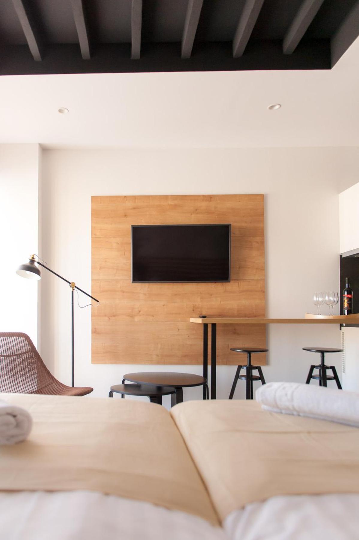 Domus Romana Superior Apartment Задар Екстериор снимка