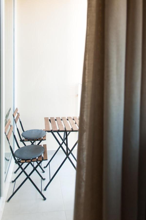 Domus Romana Superior Apartment Задар Екстериор снимка