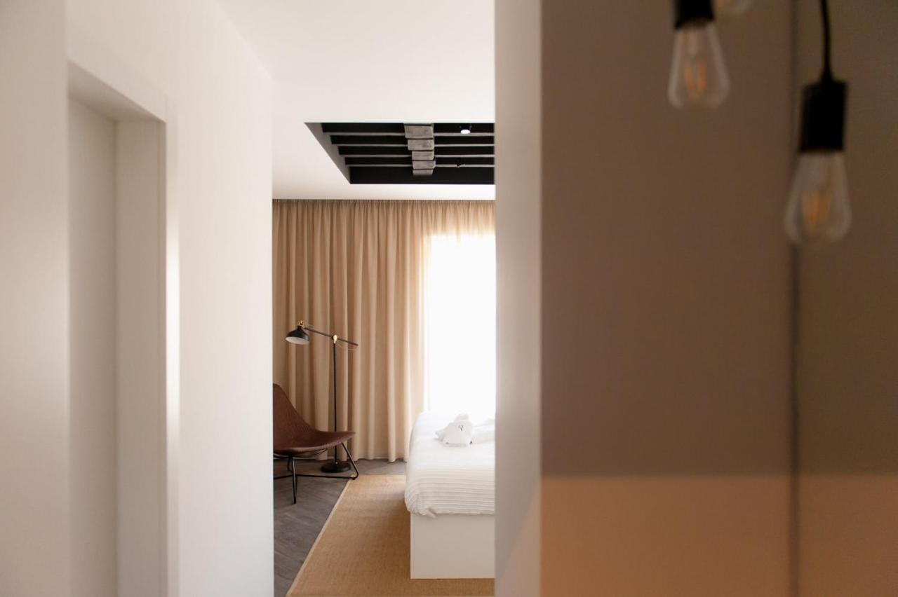Domus Romana Superior Apartment Задар Екстериор снимка