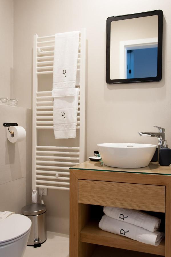 Domus Romana Superior Apartment Задар Екстериор снимка