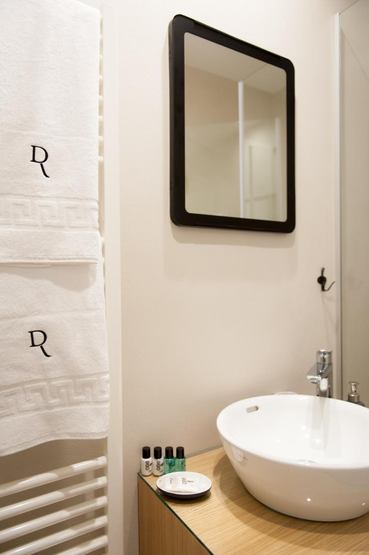 Domus Romana Superior Apartment Задар Екстериор снимка